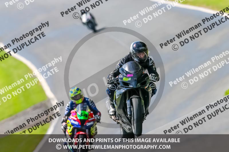 PJ Motorsport Photography 2020;anglesey;brands hatch;cadwell park;croft;donington park;enduro digital images;event digital images;eventdigitalimages;mallory;no limits;oulton park;peter wileman photography;racing digital images;silverstone;snetterton;trackday digital images;trackday photos;vmcc banbury run;welsh 2 day enduro